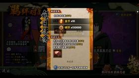 逃离黑砖房间