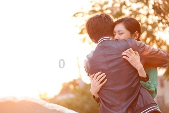 创业对话:90后小伙加盟曼玲粥店,如何实现月营收超过30万?