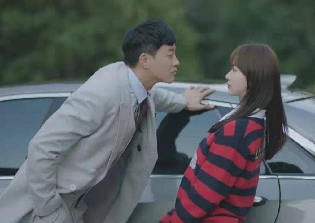 球球大作战下载最新版