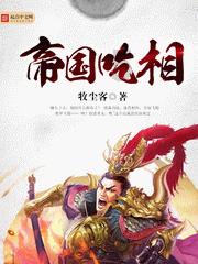 荒野坦克大战