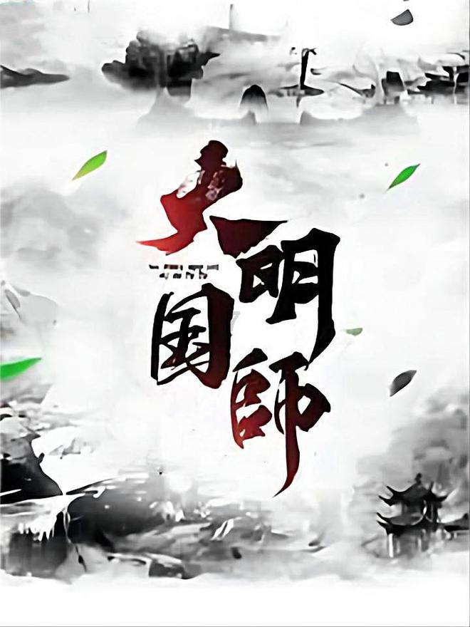 女生需要的安全感是什么？