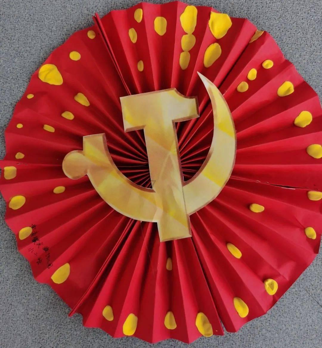 逃出神秘别墅