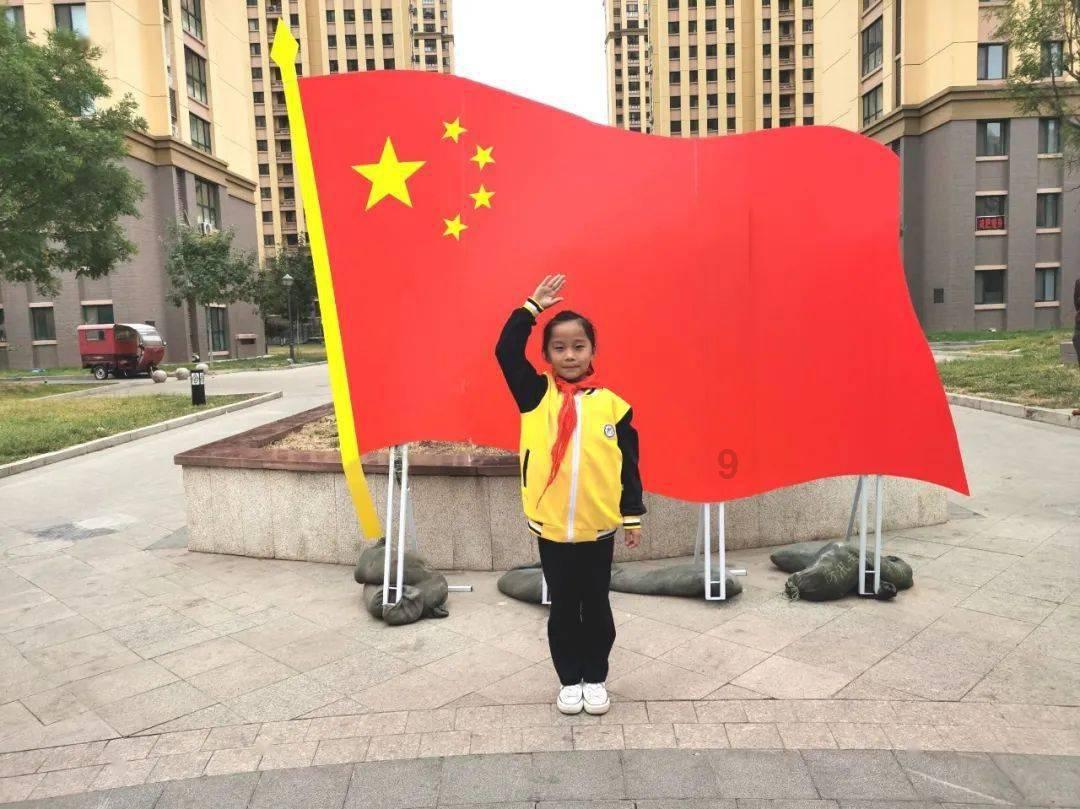 乌审旗：文化传承焕发新活力