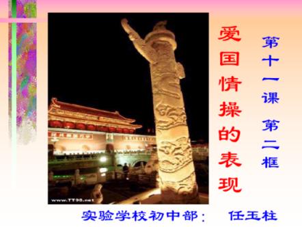 妙鸭相机app下载官网