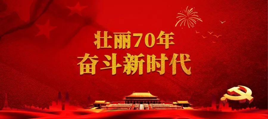 拳击俱乐部