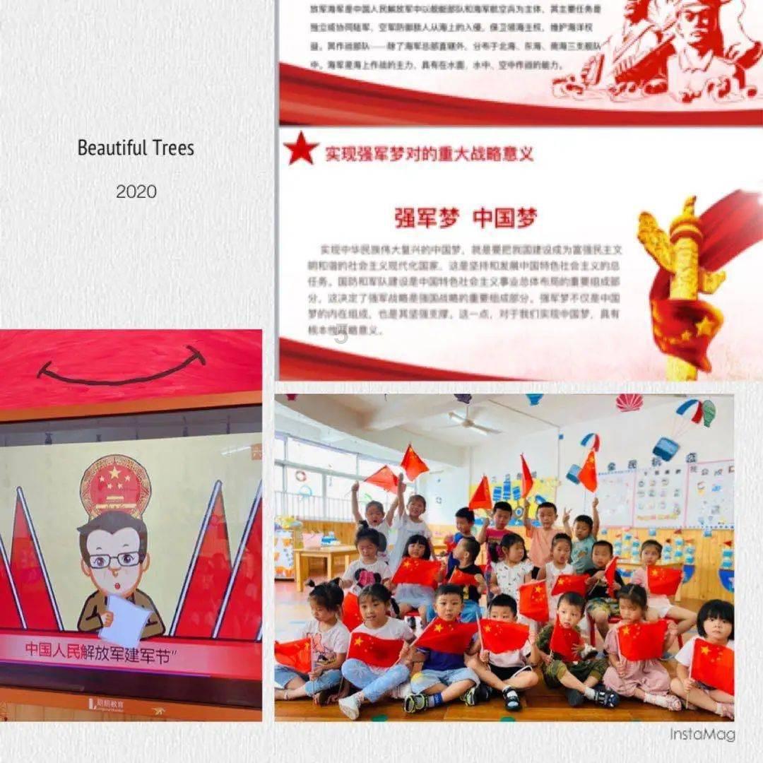 鹤山区强力推进农贸市场提档升级农贸市场逛出幸福感