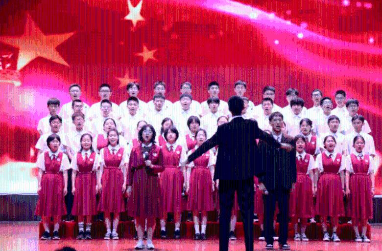 小猫钓鱼正版下载中文版