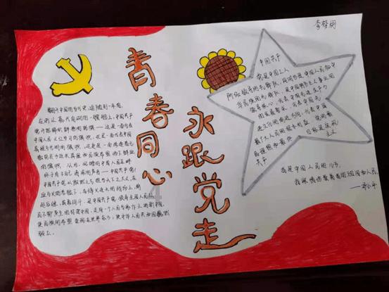 为什么说跟男友出去旅游一次就是见真正人品的时候?- 专业问答网站