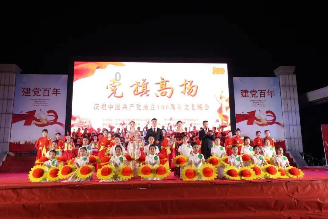 88影视