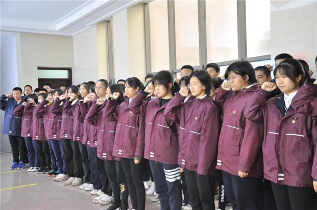 召唤神龙万宁版祖龙